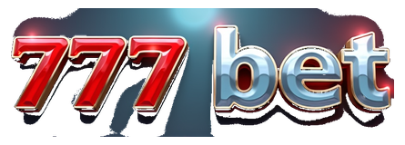 7777 bet logo