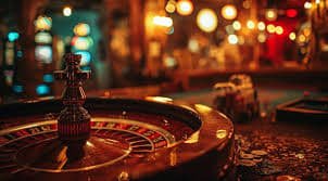 7777 bet Live Casino Tables