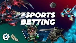 7777 bet Slot Games
