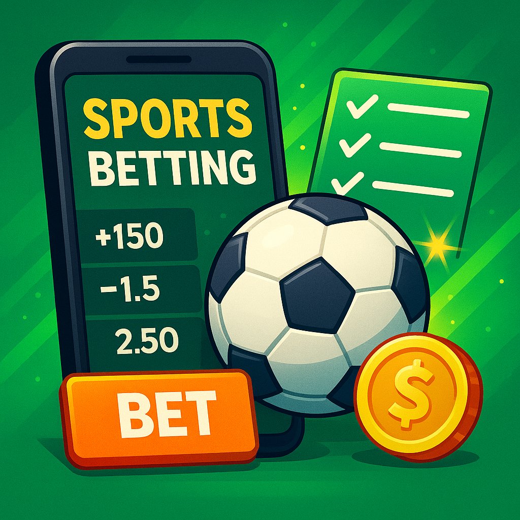 7777 bet Crash Games