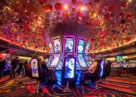 7777 bet Hamara online casino Pakistan ke liye kya pesh karta hai