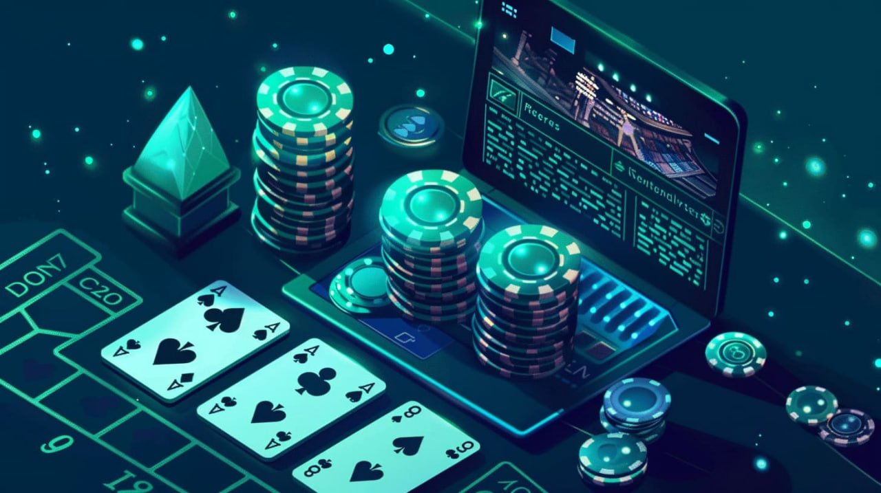 7777 bet Premier Aur Global Tournaments