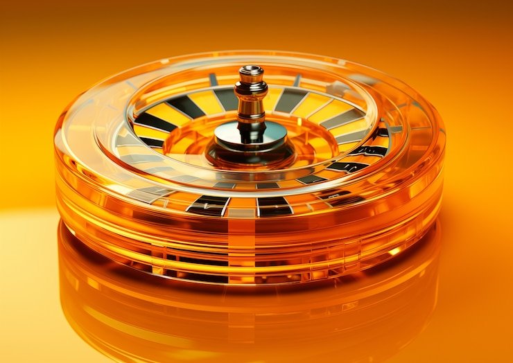 7777 bet Aapka Sports Betting, Ek Platform Par
